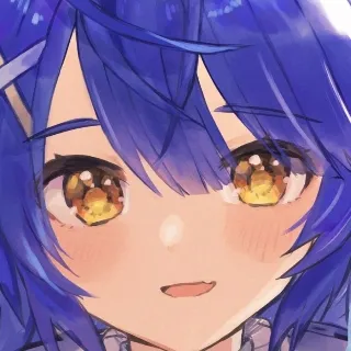 「花御です2号」のユーザーアイコン