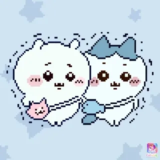 「バンビ」のユーザーアイコン