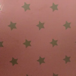 「★」のユーザーアイコン