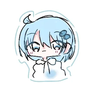 「らね」のユーザーアイコン