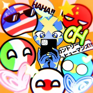 「幻  妖  華  。🌗」のユーザーアイコン