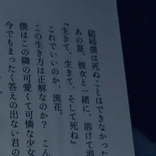 「幻  妖  華  。🌗」のユーザーアイコン
