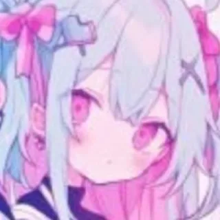 「のあ」のユーザーアイコン
