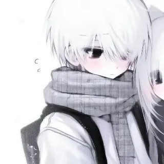 「おこめ」のユーザーアイコン