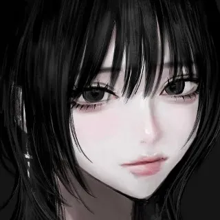 「りりか」のユーザーアイコン