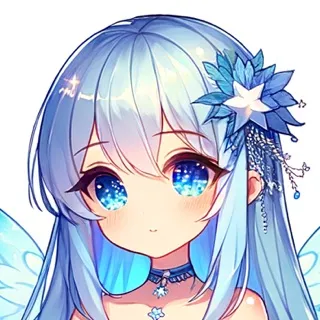 「ろあ。」のユーザーアイコン
