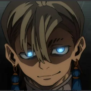 「夏羽　カタカタ」のユーザーアイコン