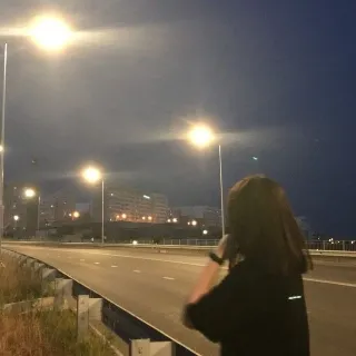 「るる」のユーザーアイコン