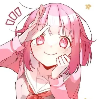 「ダーメイド平川」のユーザーアイコン