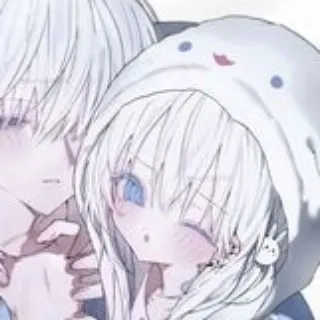 「なみ」のユーザーアイコン