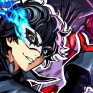 「けーた」のユーザーアイコン