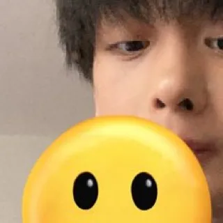 「けーた」のユーザーアイコン