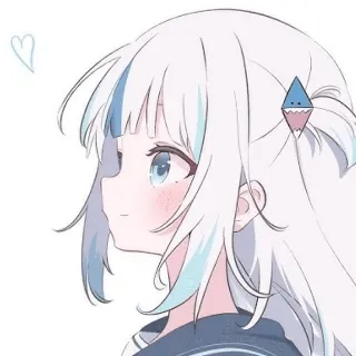 「sora𓈒𓏸︎」のユーザーアイコン