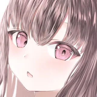 「夏月ゆか」のユーザーアイコン