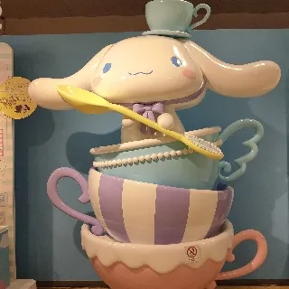 「みのり」のユーザーアイコン