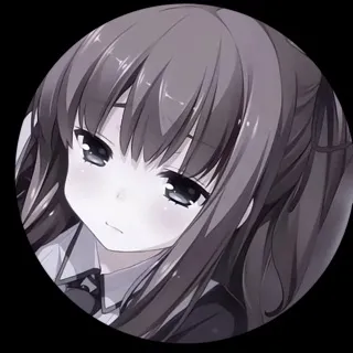 「あ」のユーザーアイコン