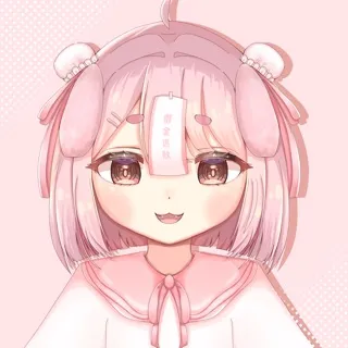 「さくらゐなな🌸」のユーザーアイコン