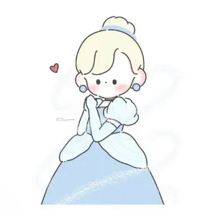「すず」のユーザーアイコン