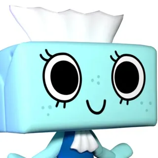 「食べ物」のユーザーアイコン