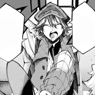 「女」のユーザーアイコン