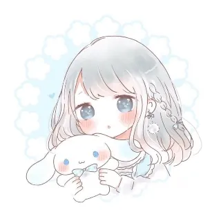 「ななみ」のユーザーアイコン