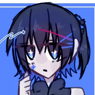 「葵」のユーザーアイコン