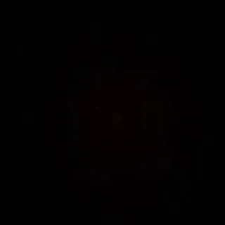 「りゅう」のユーザーアイコン