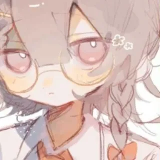 「もちごめちゃーーん」のユーザーアイコン