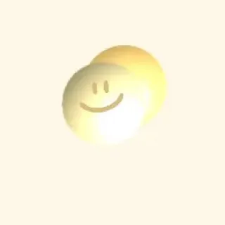 「☆」のユーザーアイコン