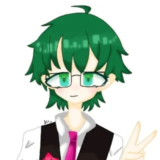 「えびまよ」のユーザーアイコン