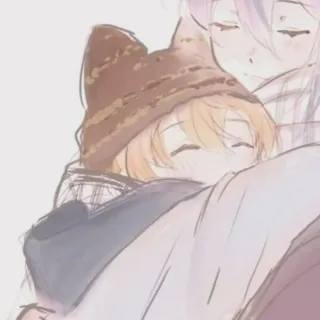 「いんぬ🐶」のユーザーアイコン