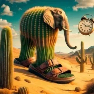 「リリカラリラ🩵ྀི」のユーザーアイコン