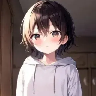 「いすら」のユーザーアイコン