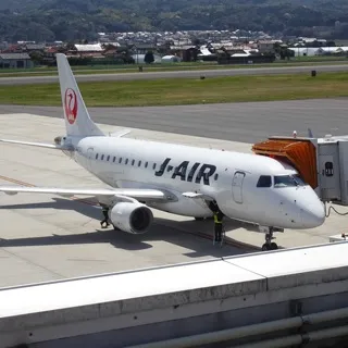 「はやてぃー」のユーザーアイコン