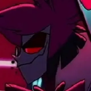 「🫶🫠」のユーザーアイコン