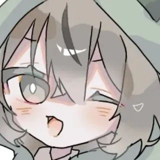 「がう」のユーザーアイコン