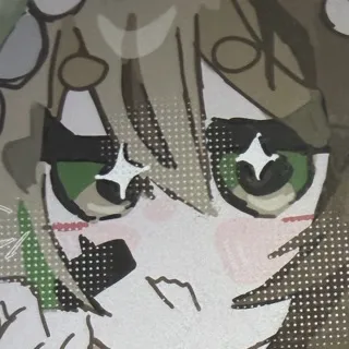 「がう」のユーザーアイコン