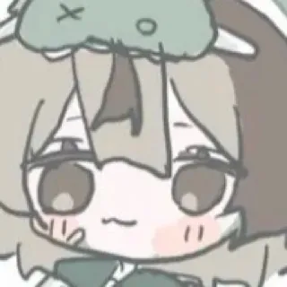 「がう嫌だったら追い出せ」のユーザーアイコン