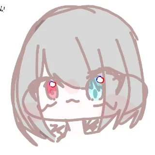 「わん！」のユーザーアイコン