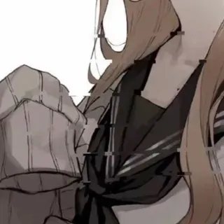 「宮瀬」のユーザーアイコン