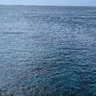 「しゅうと」のユーザーアイコン