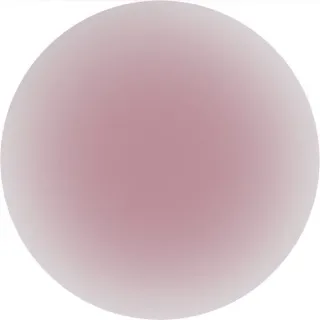 「あいり」のユーザーアイコン