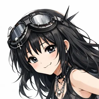 「hiiragi_827」のユーザーアイコン