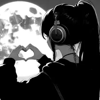 「夜参ことほ🪼」のユーザーアイコン