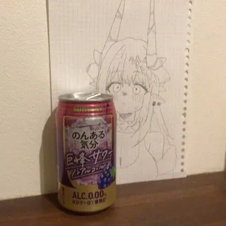 「夜参り」のユーザーアイコン