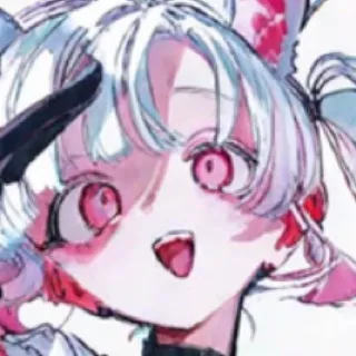 「夜参」のユーザーアイコン