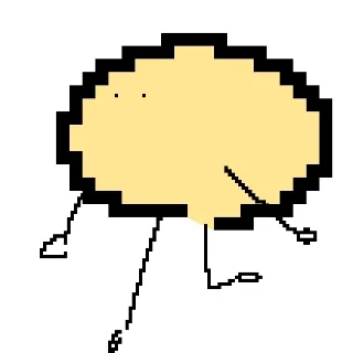 「卵焼き」のユーザーアイコン