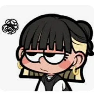 「えむ」のユーザーアイコン