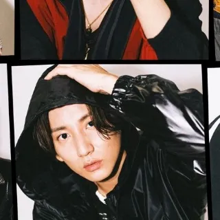 「さくらんぼ」のユーザーアイコン