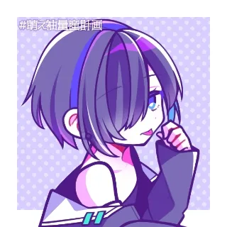 「arekusa」のユーザーアイコン